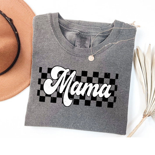 Mama -  Mothers day collection 2024
