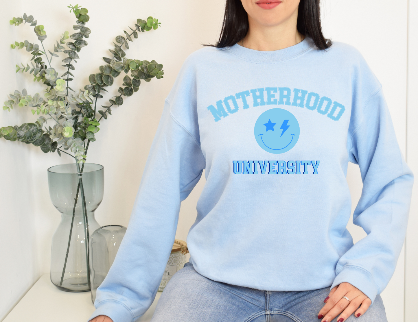 Motherhood university - Mama collection