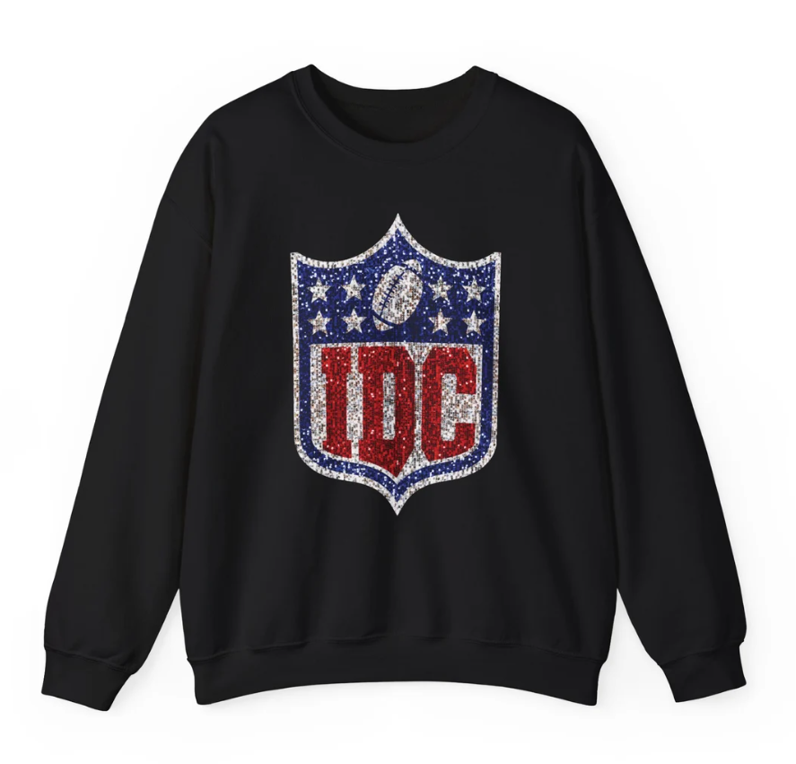 IDC - Football collection