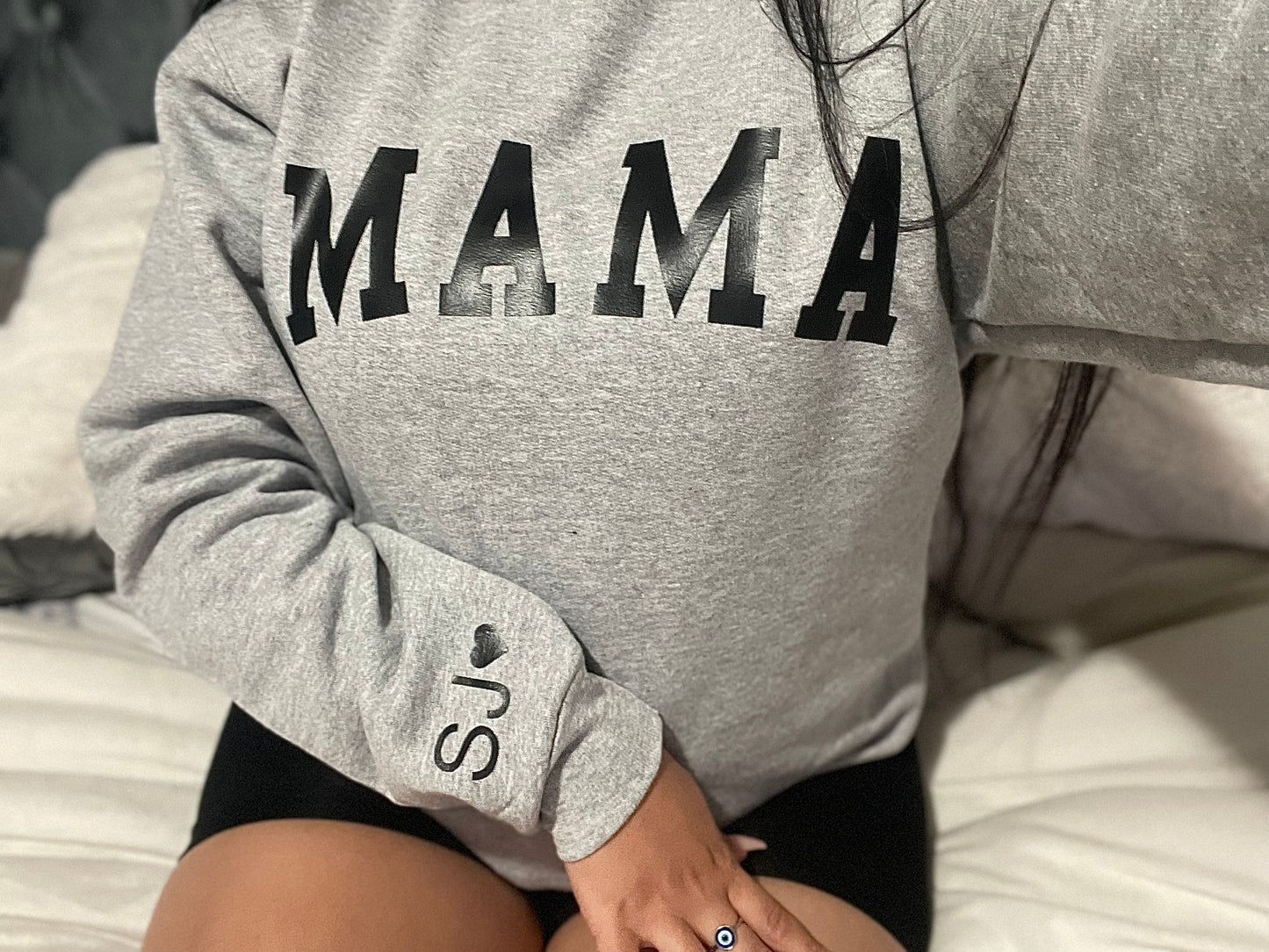 MAMA